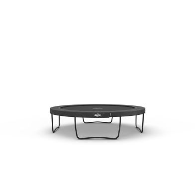 BERG Champion Regular Trampoline 380 Grijs