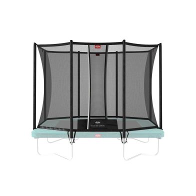 BERG Ultim SafetyNet Comfort 280 - Safety Net