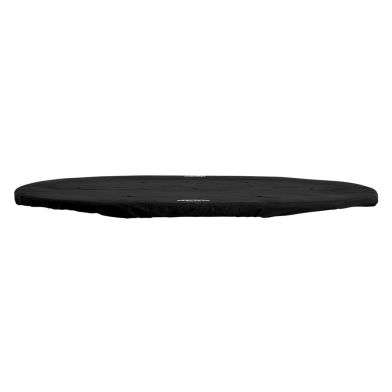 Berg Grand Extra Trampoline Cover Black - 520cm
