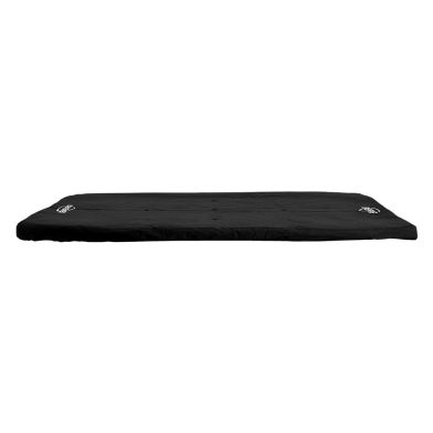 Berg Ultim Extra Trampoline Cover Black - 330cm