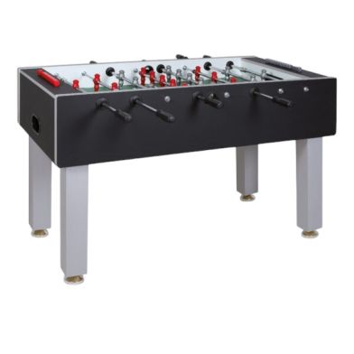 NORTH Xite Voetbaltafel