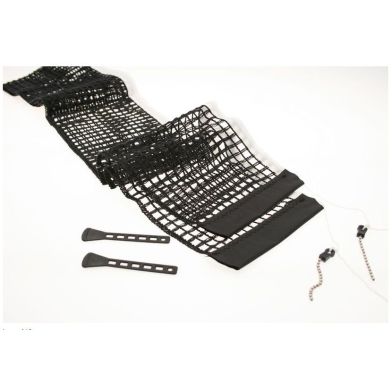 Cornilleau Competition Filet de Tennis de Table