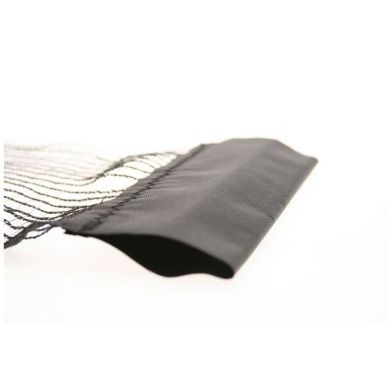 Cornilleau Primo 180 Filet de Tennis de Table