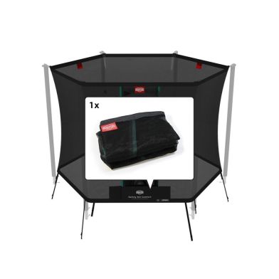 Berg Safety Net Comfort Los Net 240 