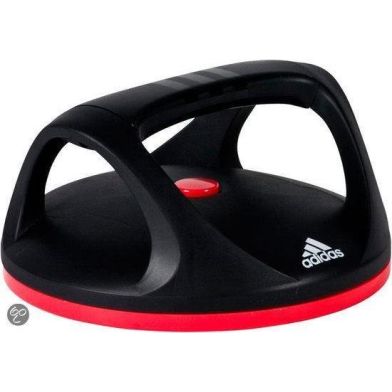 Adidas Push-up Bar 