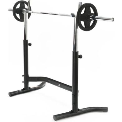 Adidas Squat Stand 