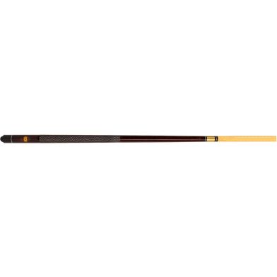 8&9 Ball Pool Cue nr.1 145cm M-8 tip 12mm