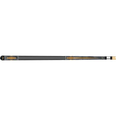 Komodo pool Cue nr.3