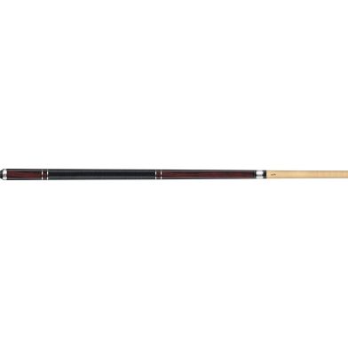 Universal Pool Cue Souquet 114 nr.3