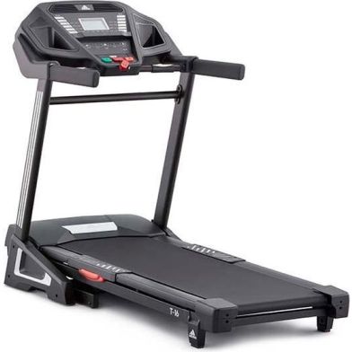 Adidas T16 Tapis de Course