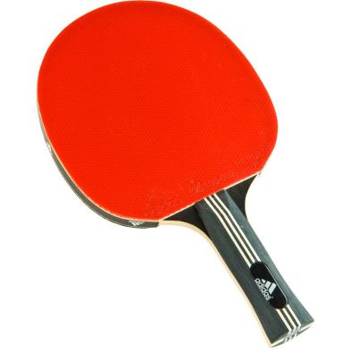 Adidas Tour Core Raquette de Tennis de Table