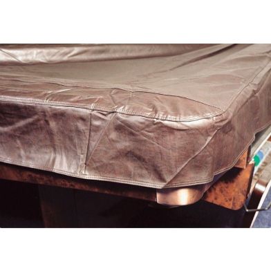 Cover Carambole 230, Brown