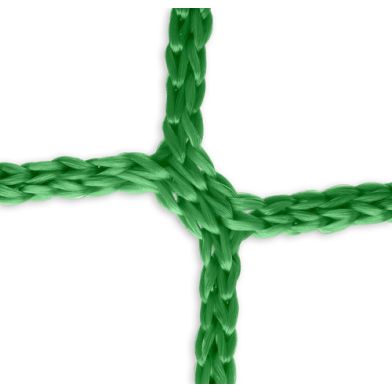 Alusport Net Green Dikte 3 / Maas 10