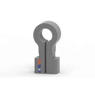 Alusport Nethaak NTH001