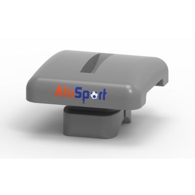 Alusport Nethaak NTH002