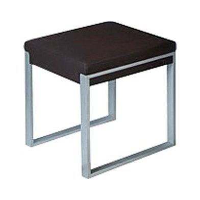 Aramith Fusion Table de Billard Bank 1 Persoon