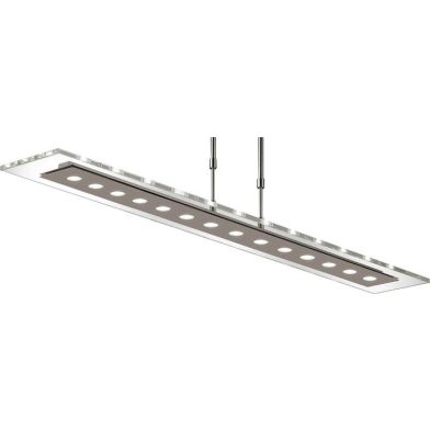 Aramith Fusion Table de Billard LED Lamp