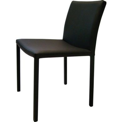 Aramith Fusion Chaise Cuir