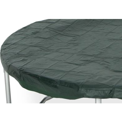 Avyna Protective Cover PVC tbv 3,05 (10 ft) Trampoline - Green