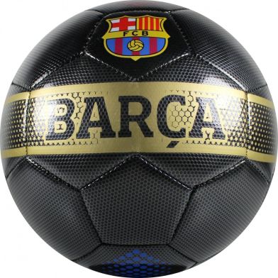 voetbal