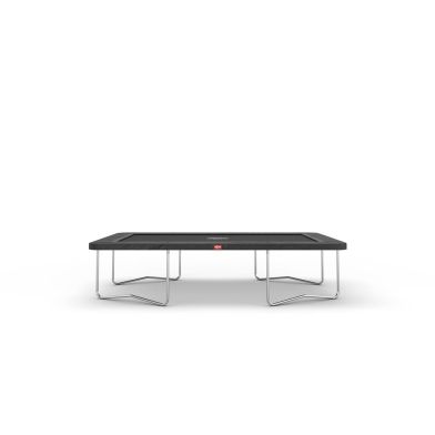 BERG Ultim Favorit Regular 410 Grey