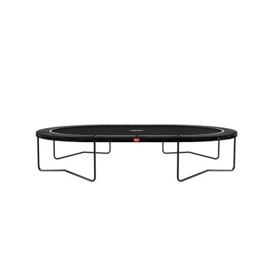 Berg Favorit Regular 430 Black