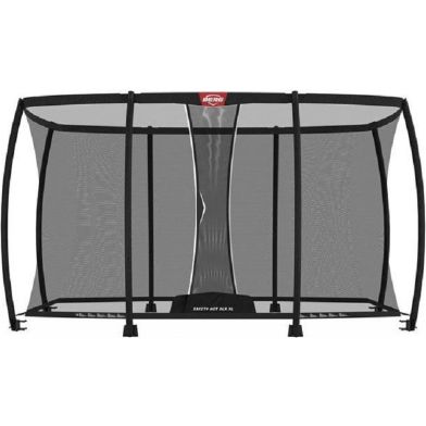 Berg BERG Ultim Safety Net DLX XL 500
