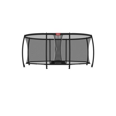 BERG Grand Safety Net Deluxe 470