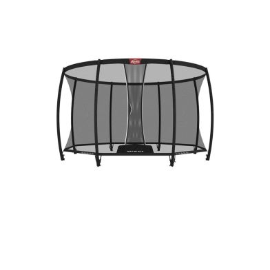 BERG Safety Net Deluxe XL 430