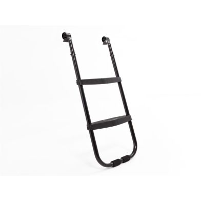 BERG Ladder L (for Ultim Favorit 410)