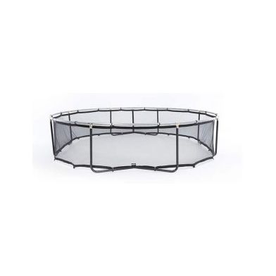 Frame net 9ft(270)