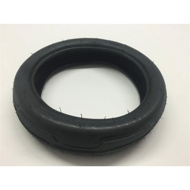 Buitenband 12.5x3.00-9 slick