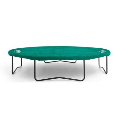 Berg Extra Afdekhoes 430 cm