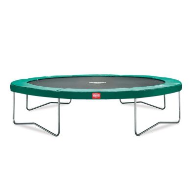 Berg Favorit Trampoline 380