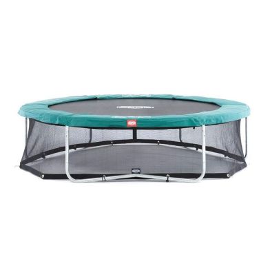 BERG Frame Net Basic 240