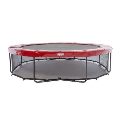 BERG Frame Net Extra 270