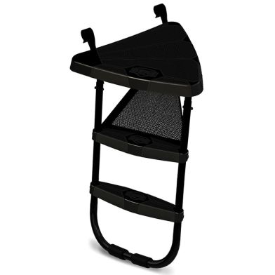 Berg Ladder Platform + Ladder M