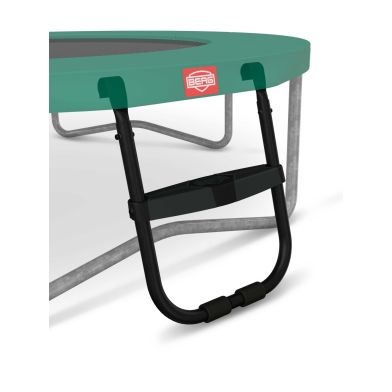 Berg trampoline ladder S