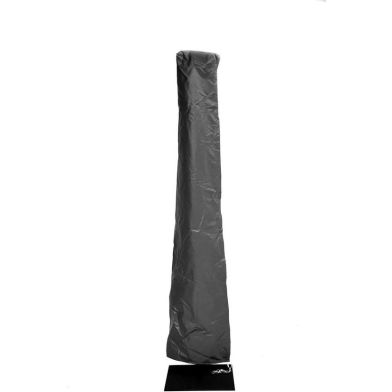 Beschermhoes voor parasol 250x400