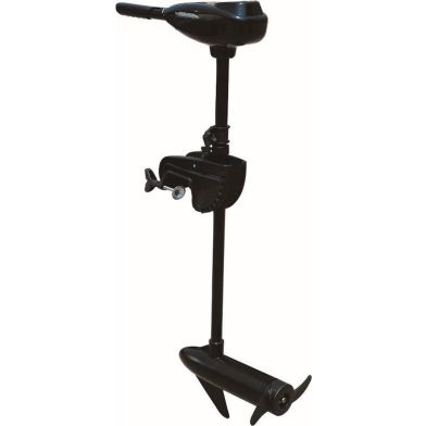 Bestway elektrische buitenboordmotor