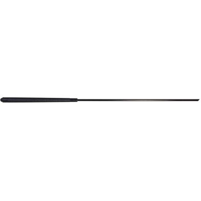 Billard Queue 1-delig Glasvezel 140cm