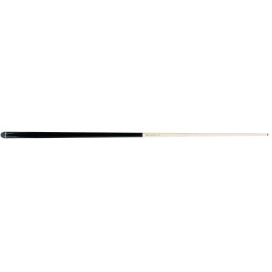 Billiards Cue 1-delig Stinger 120cm
