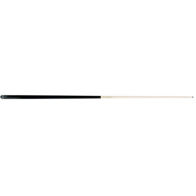 Billiards Cue 1-delig Stinger 130cm