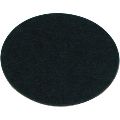 Vilt Pour Pusher 96 mm