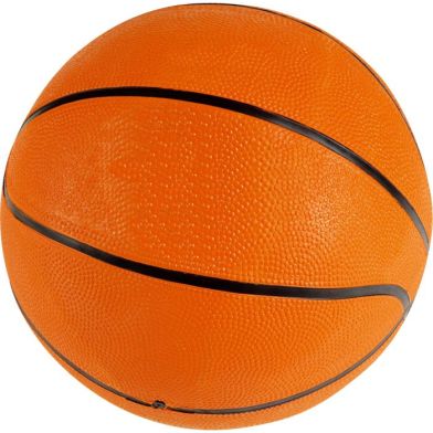Lifetime Rubberen Basket-ball