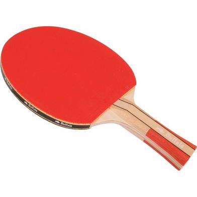 Buffalo Raquette de Tennis de Table Active