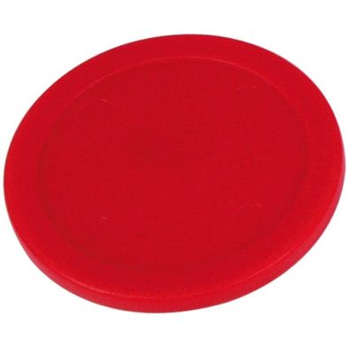 Airhockey Puck Buffalo Standard 63 mm