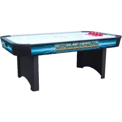 Buffalo Terminator II Air Hockey Table