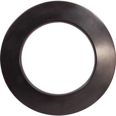 Buffalo Dartbord Surround Ring - Zwart