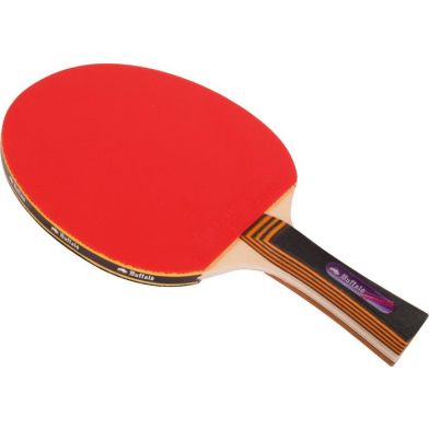 Buffalo Table Tennis Bat Dominator